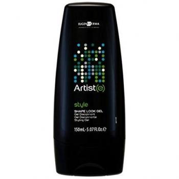 Gel mirada Forma artista ML 150