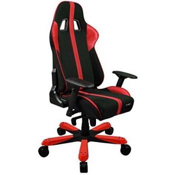 DXRacer OH/KF91/NR - Silla
