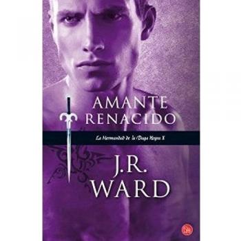 Amante Renacido