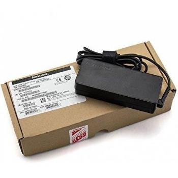 Lenovo 45N0250 Adaptador e inversor de Corriente Interior 90 W Negro - Fuente de alimentación