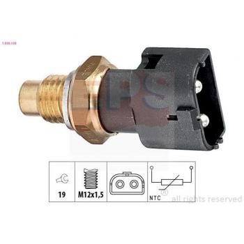Unidad de envío EPS, sensor de temperatura del refrigerante 1.830.109