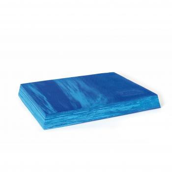 Sissel Balance Fit Pad - Almohadilla de equilibro
