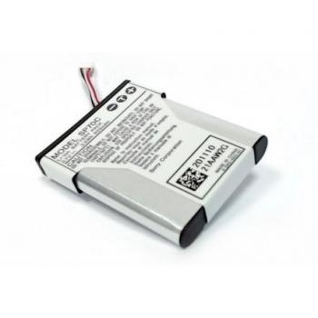 Bateria PSP E1000
