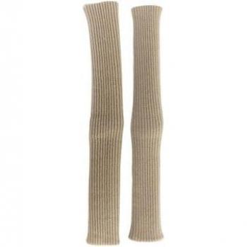 Disna Footcare Tubo Protector Gel Dedo Talla L 2uds