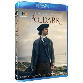 Poldark