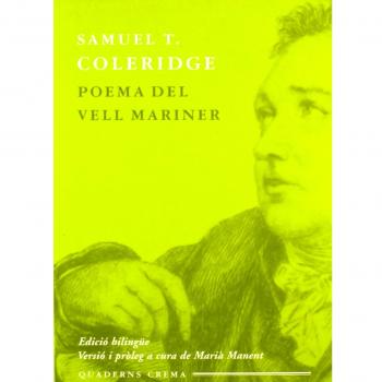 Poema del vell mariner: 13