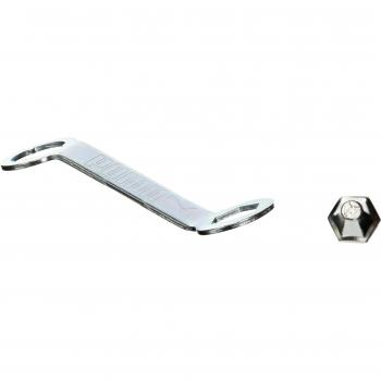 Puma SG tacos de repuesto 4 x 15 mm 8 x 13 mm Evo Mixed suave tornillo en con Stud Clave