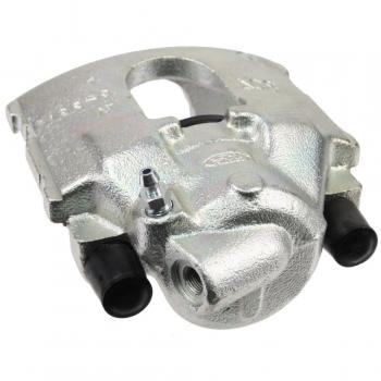 Pinza de freno A.B.S. 421681 para Ford y Mazda