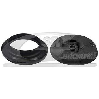 Soporte Amortiguador Delantero Izquierdo & Derecho 3RG INDUSTRIAL - OEM 503891 503563 - Piezas para Coche Recambios Motor y Otras Partes de Vehículo