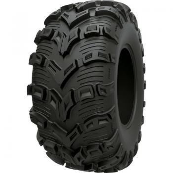 Neumático Kenda K592 Bear Claw-E para Quad 26x9.00-14 TL 48N
