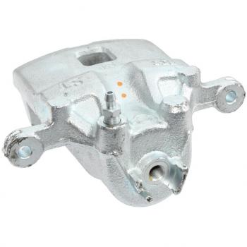 Pinza de Freno A.B.S. 720682 - Calibración Precisa y Alta Durabilidad
