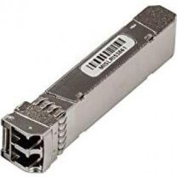 Mikrotik S-C51DLC40D Módulo transceptor Fibra Óptica 1250 Mbit/s SFP 1510 NM - Módulos transceptores