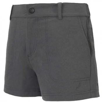 Short Joluvi Adare Berm Hombre Antracita