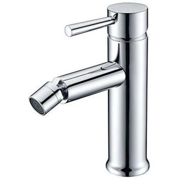 GRIFO BIDET IMEX-SERIE MILÁN