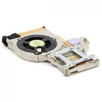 HP V3000 V2000 FORCECON Ventilador F5S6-CW