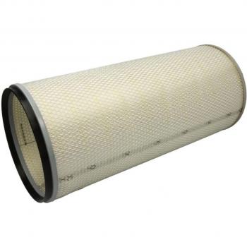 Filtro de aire MANN-FILTER C 26 031 x Fabricado en EE. UU