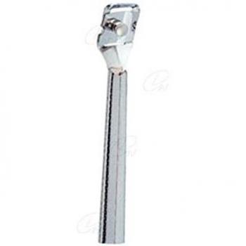 Beter Metal Corn Cutter with 10 Blades