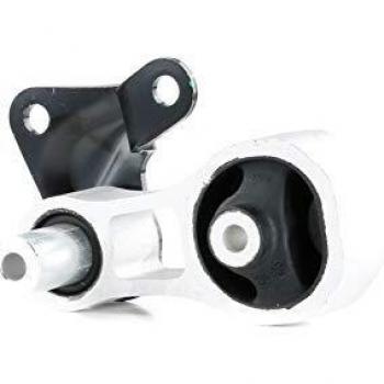 MEYLE Soporte motor