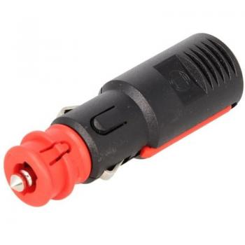 Conector bobina de encendido BOSCH 0 986 352 015, tipo: conector, características: compatible con sistemas de encendido, alta calidad, fácil instalación, durabilidad garantizada