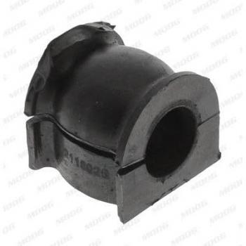 MOOG Soporte estabilizador para Honda Jazz 21mm (Ref: HO-SB-14051)