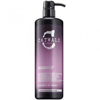 Tigi 65016 - Acondicionador, 750 ml
