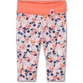 Eat Ants - Pantalón de deporte - para bebé niña Rosa
