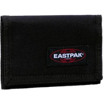 Eastpak - Cartera unisex Crew Single
