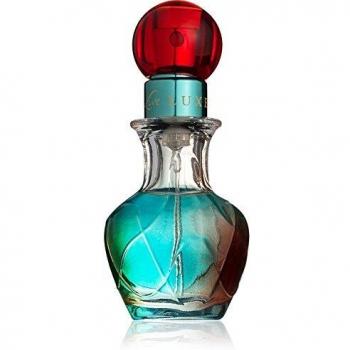 Jennifer Lopez Live Luxe Eau De Parfum for Women 15ml