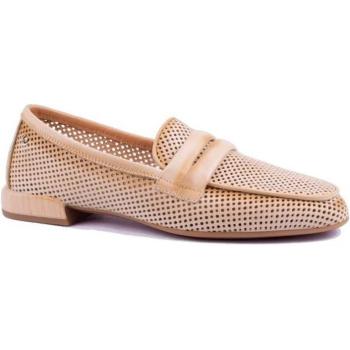 Zapato Pikolinos Mocasines de piel ALMERIA W9W