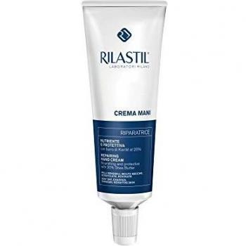 Ganassini Crema Manos 100 ml