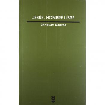 Jesús, hombre libre: 82