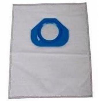 HQ W7-51551 - Accesorio para aspiradora