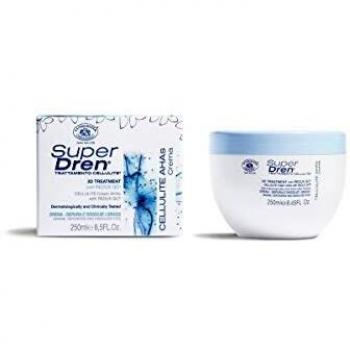 Crema Anti-celul Blv Super Dren