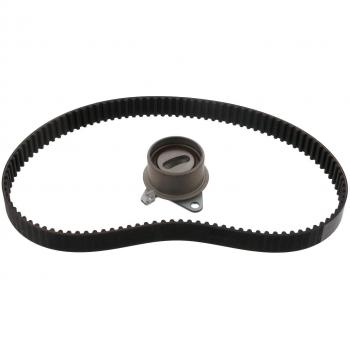 Kit de Correa de Distribución FEBI BILSTEIN 31398 para Mitsubishi Carisma, Colt y Lancer