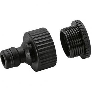 Kärcher Adaptador G3/4 a G1/2 reductor