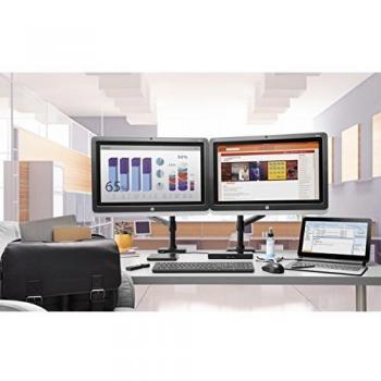 Hewlett Packard HP - Adaptador Externo para DVD/RW