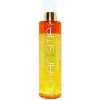 Protector Solar en Spray Bifásico My Sun Charisma SPF 15+ (250 ml)