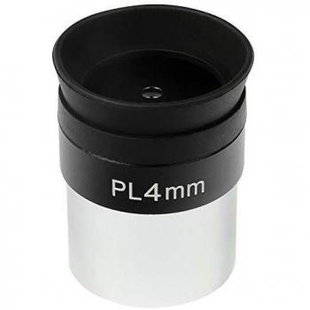 Orbinar Ocular Plossl 4mm de 31,7mm