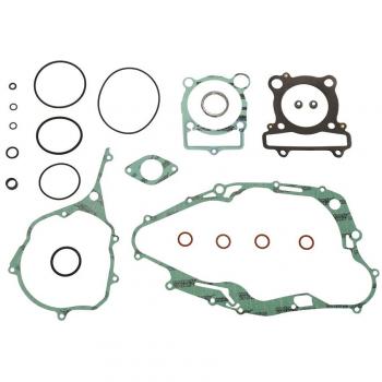Athena P400485850252 Kit Juntas Motor