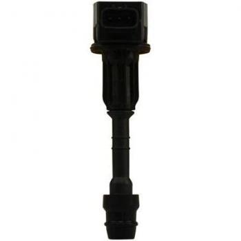 Bobina de encendido KAVO PARTS ICC-6511, alta calidad, compatible con múltiples modelos de vehículos, fácil instalación, rendimiento óptimo en el encendido del motor