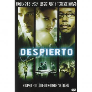 Despierto