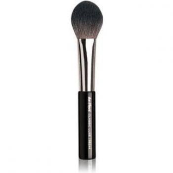 Da Vinci Classic Brocha de Colorete para Polvos - Pelo de Cabra Extrafino, 1 Unidad