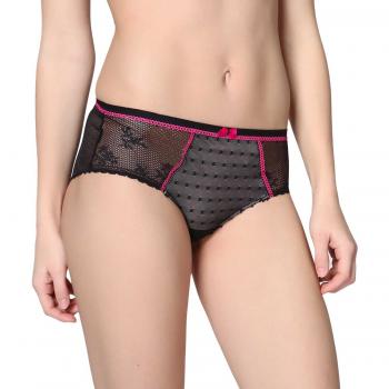 Braga Variance 07725