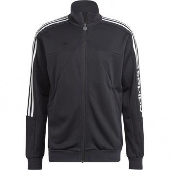 Chaqueta Adidas Tiro Wordmark TT Hombre