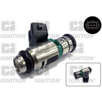 Portainyector Quinton Hazell XPSI137 con Doble Función y Alta Precisión
