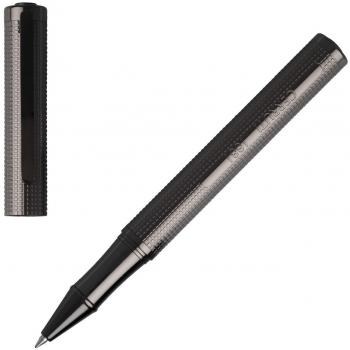 Cerruti 1881 nsw6455 bolígrafo Roller Wilcox