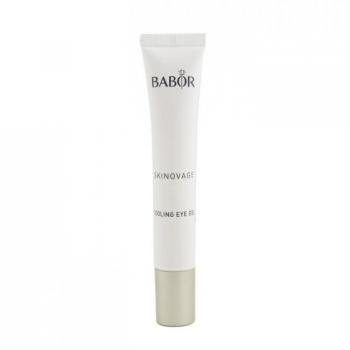 Babor Skinovage Cooling Eye Gel 4