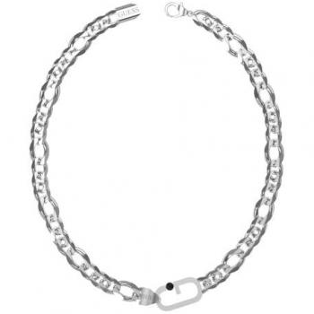 Collar Guess G Stripes JUMN02126JWSTT-U