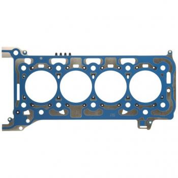 Junta de Culata REINZ 61-10172-30 para Ford, Espesor: 1,2mm