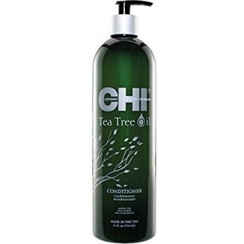 CHI Tea Tree Oil Conditioner 739 ml